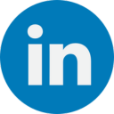 Linkedin Login