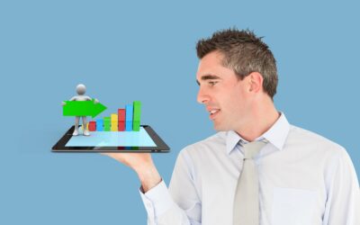 How to manage sales lead followups without sequences?