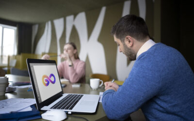 If I’m starting a small B2B company, do I need CRM software?