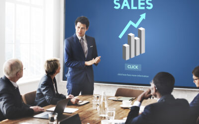 The 16 Do’s of Highly Effective Sales Managers