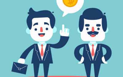 Should a sales manager sell?