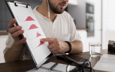 What’s the ideal leads per inside sales per month ratio?