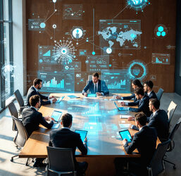 10 sales lead management systems for 2025