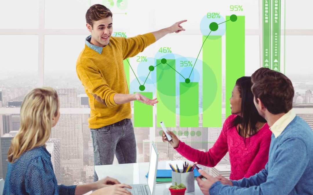 Lead Nurturing Strategies