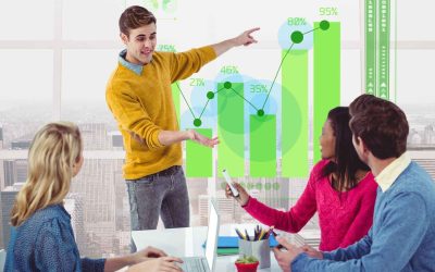 Effective Lead Nurturing Strategies to Boost Conversions