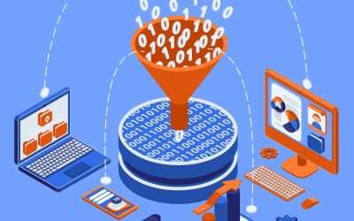 Understanding the Lead Funnel: From Capture to Conversion