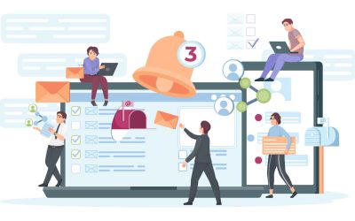 Lead Management for E-commerce: Tools and Tips