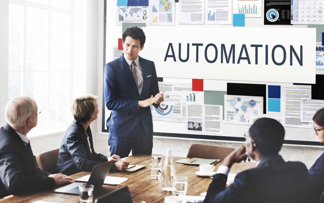 How to Automate Your Lead Nurturing Process with AI Tools