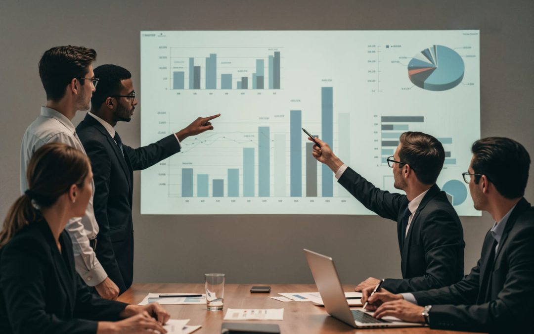 Mastering Lead Pipeline Management for Optimal Results