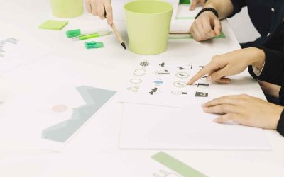 Designing High-Converting Lead Capture Forms