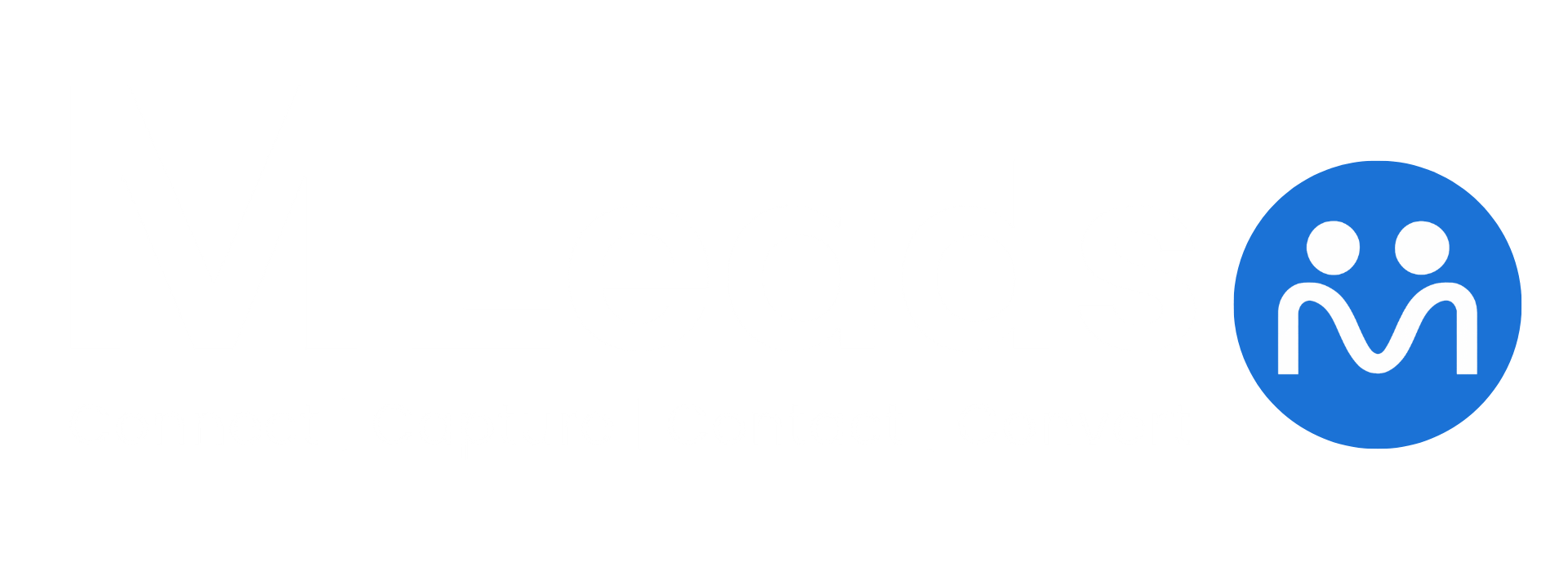 MLeads