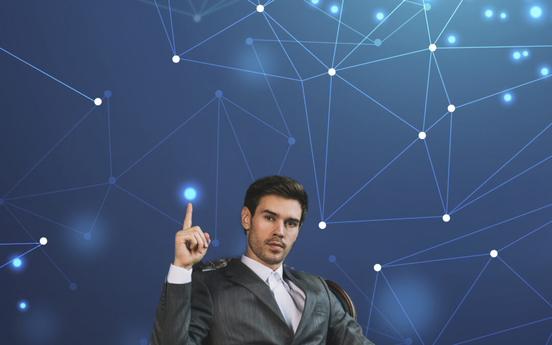 Unlocking Success with the Best Lead Management System MLeads