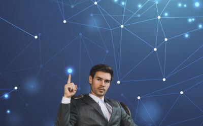 Unlocking Success with the Best Lead Management System MLeads