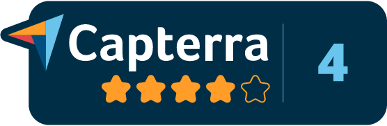 MLeads CRM Leads Sales Tracker - Free lead management system | Capterra