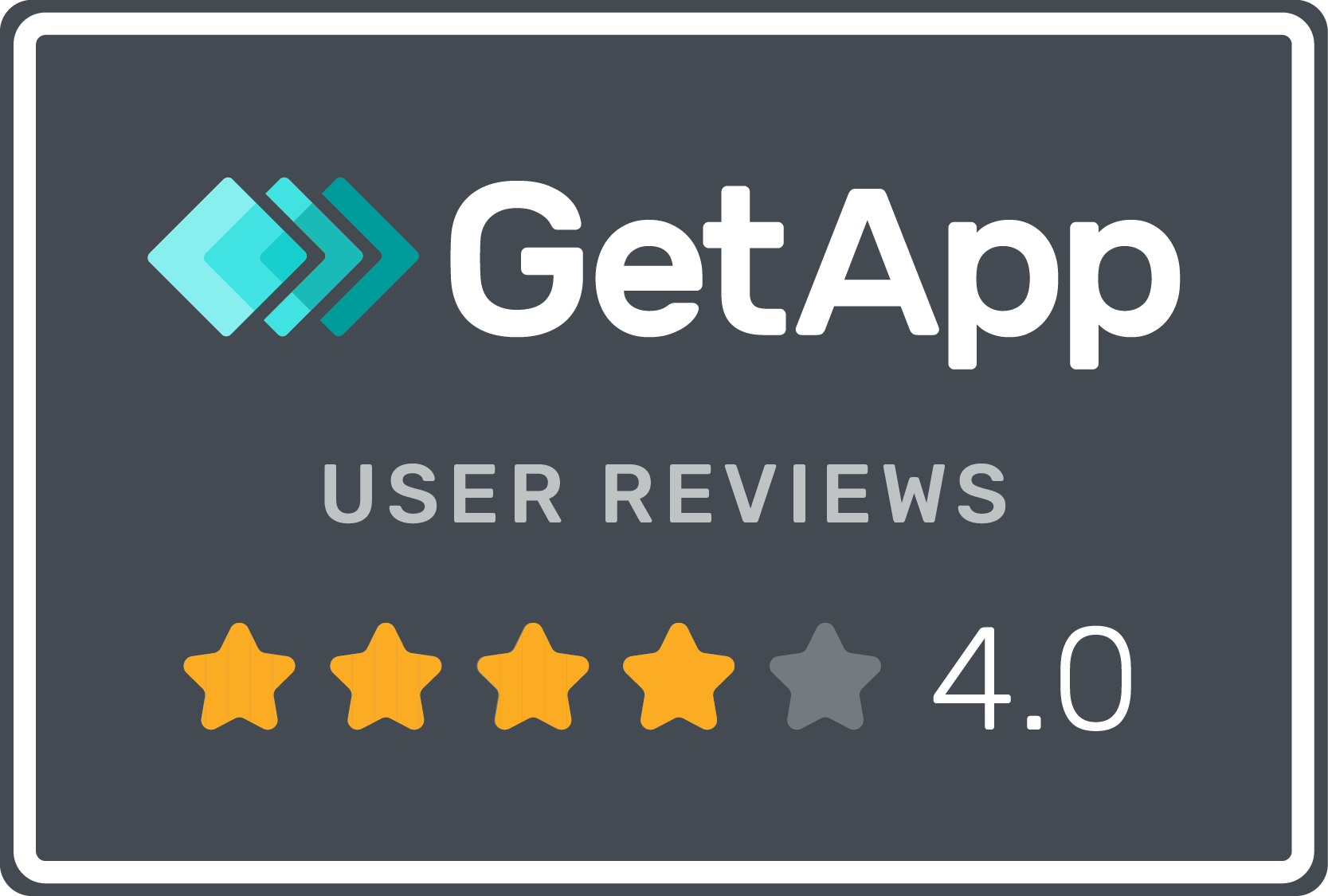 MLeads CRM Leads Sales Tracker - Free lead management system | GetApp