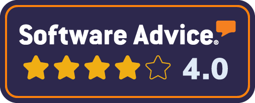 MLeads CRM Leads Sales Tracker - Free lead management system | Software Advice